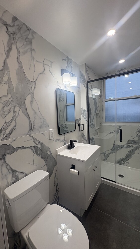 164 BEACH 124TH Street 2