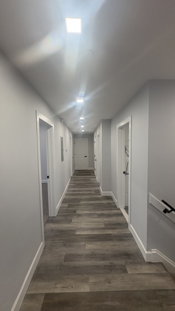 164 BEACH 124TH Street 2