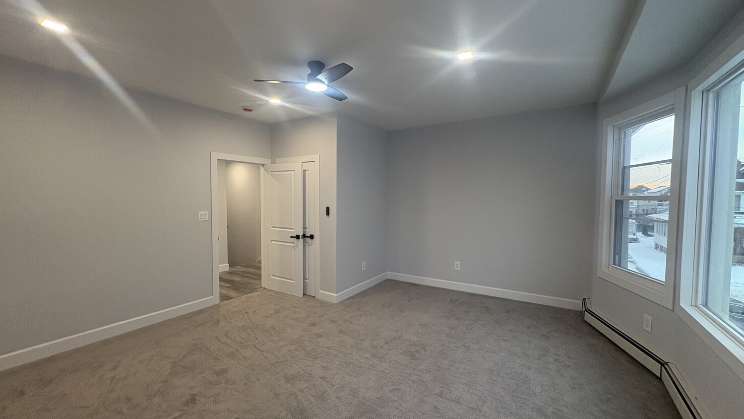 164 BEACH 124TH Street 2