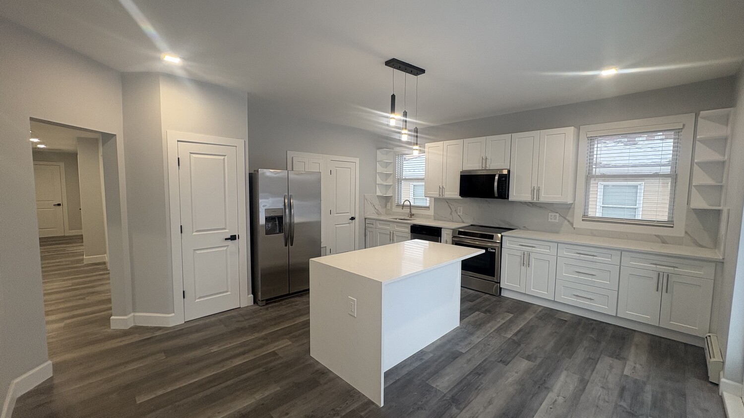 164 BEACH 124TH Street 2