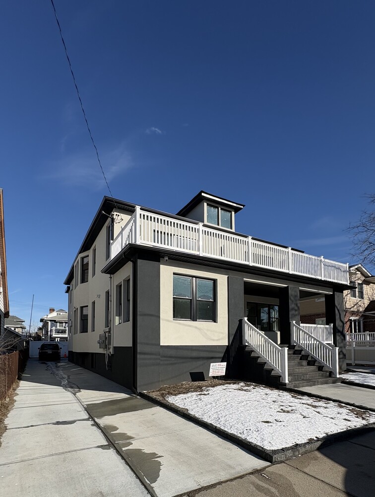 164 BEACH 124TH Street 2