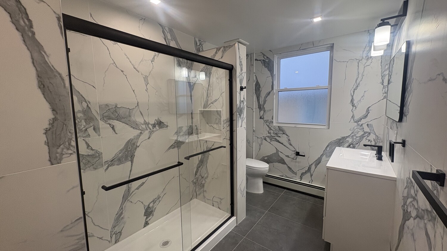 164 BEACH 124TH Street 2