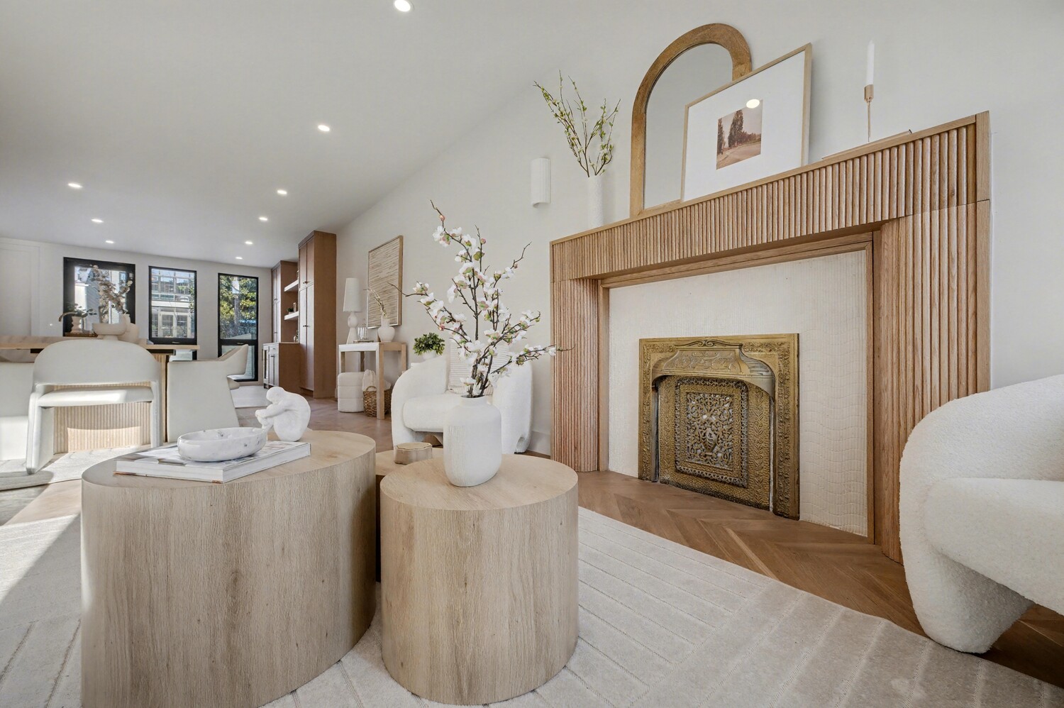277 18TH Street