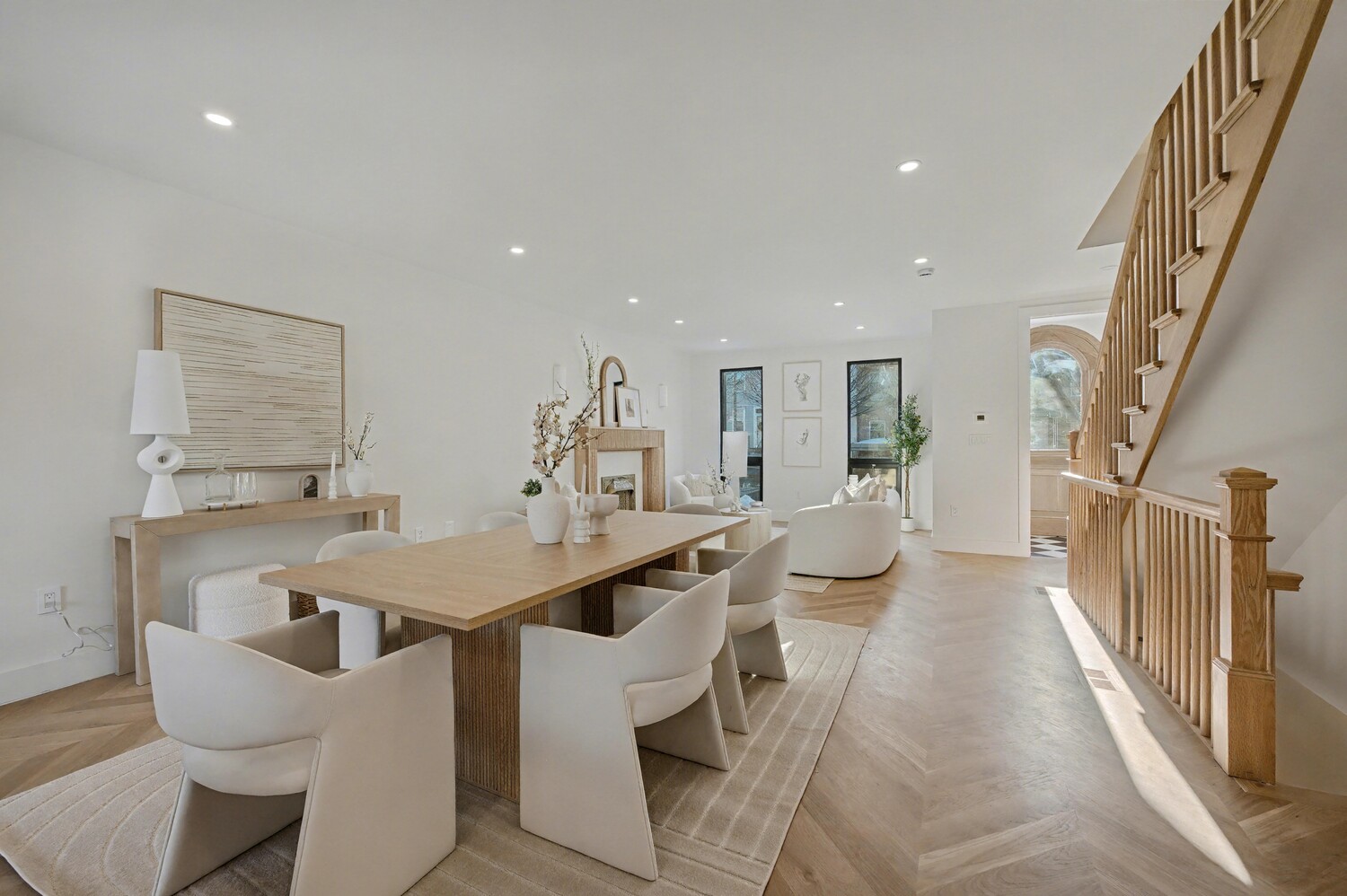 277 18TH Street