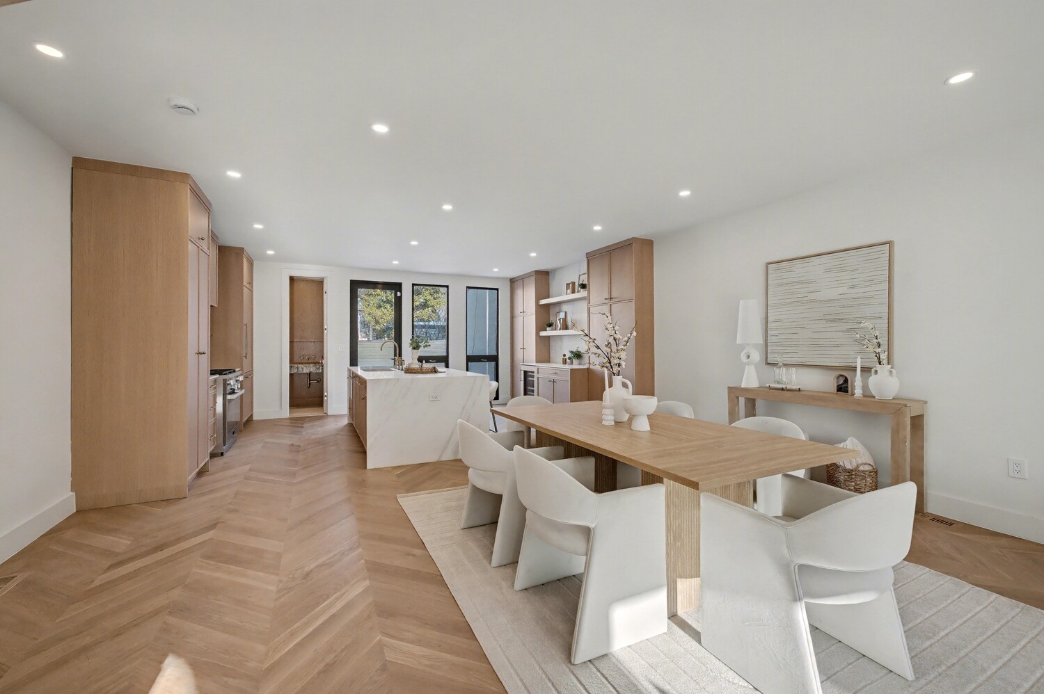 277 18TH Street