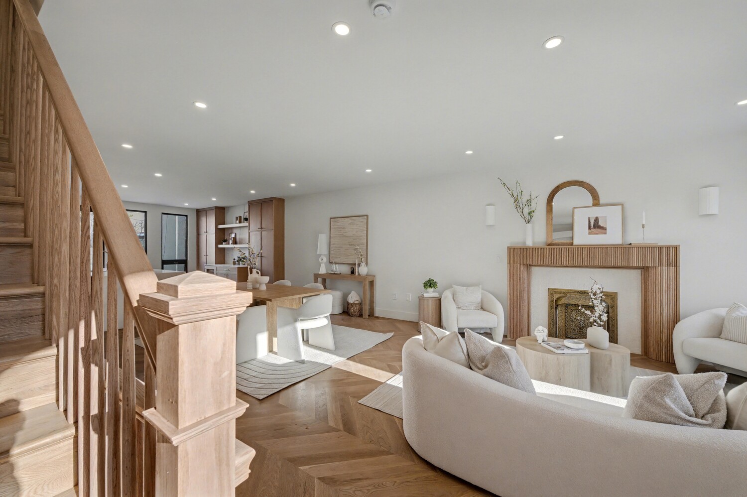 277 18TH Street