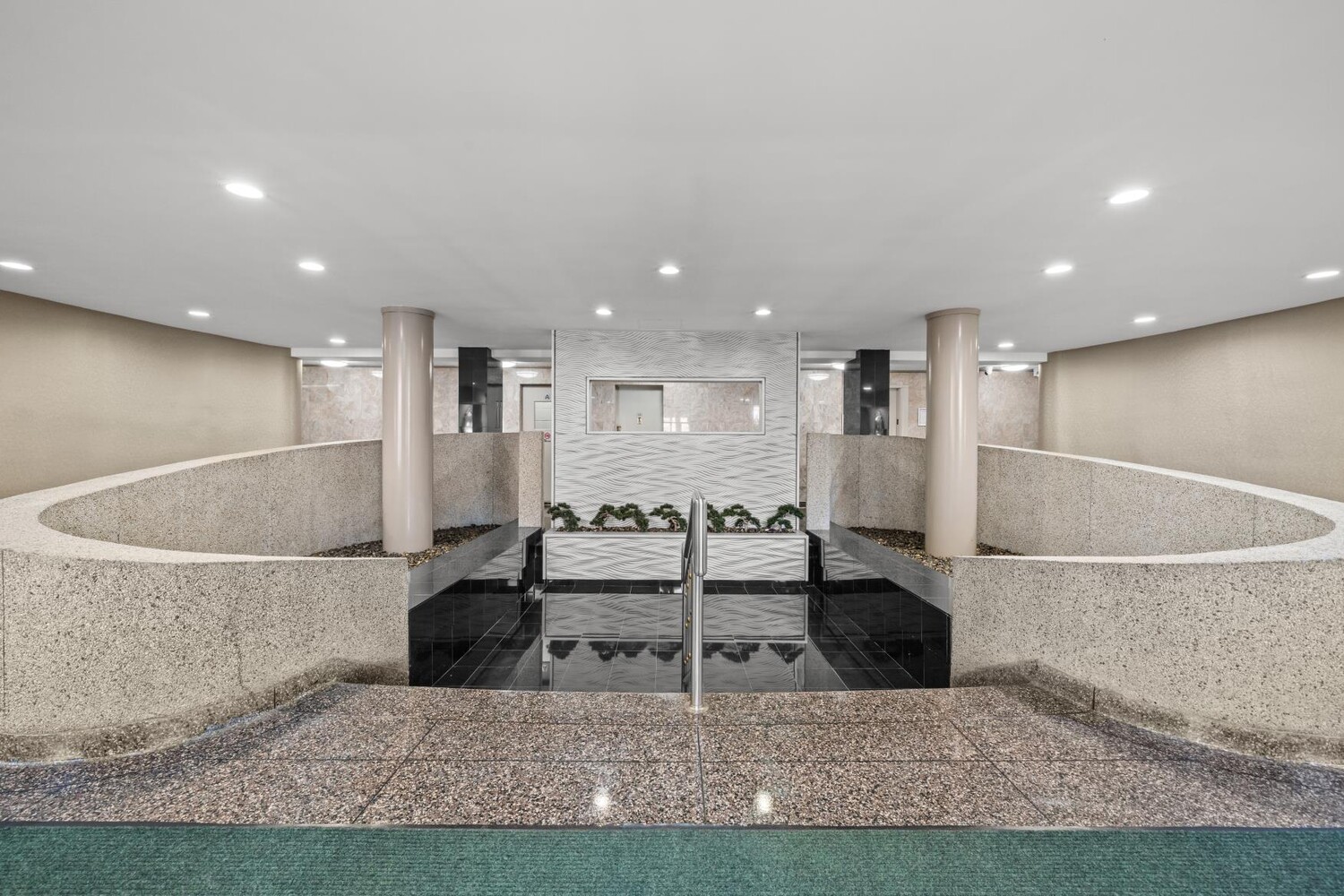 84-09 155TH Avenue 4N