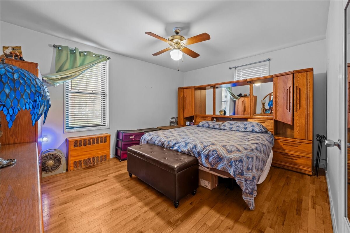 2270 PLUMB 1ST Street 1B