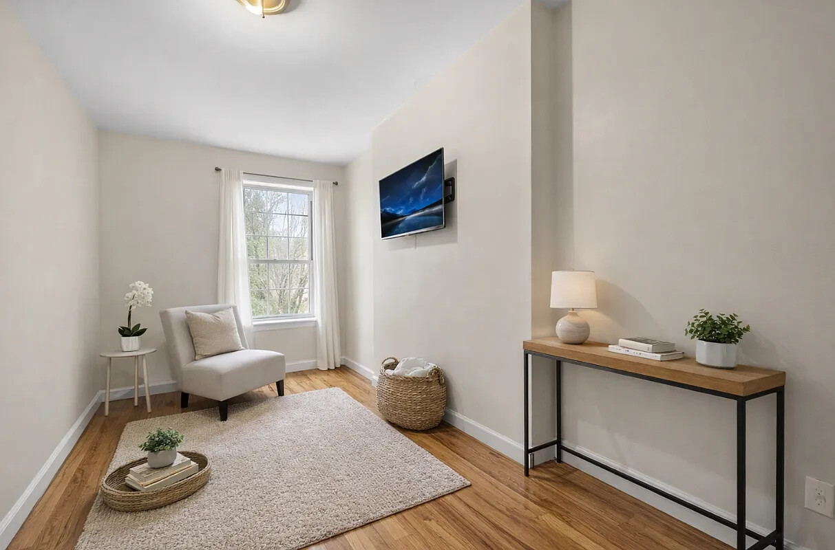 10 GUNTHER Place