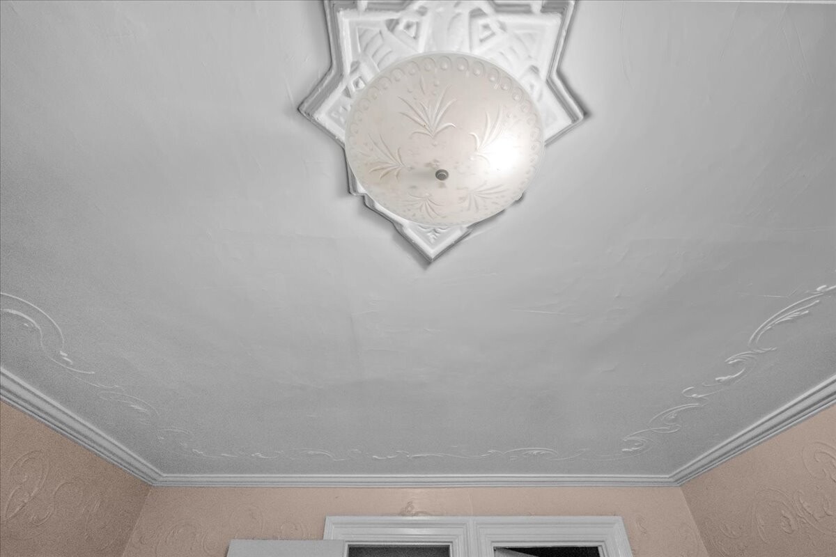 54 BERKELEY Place