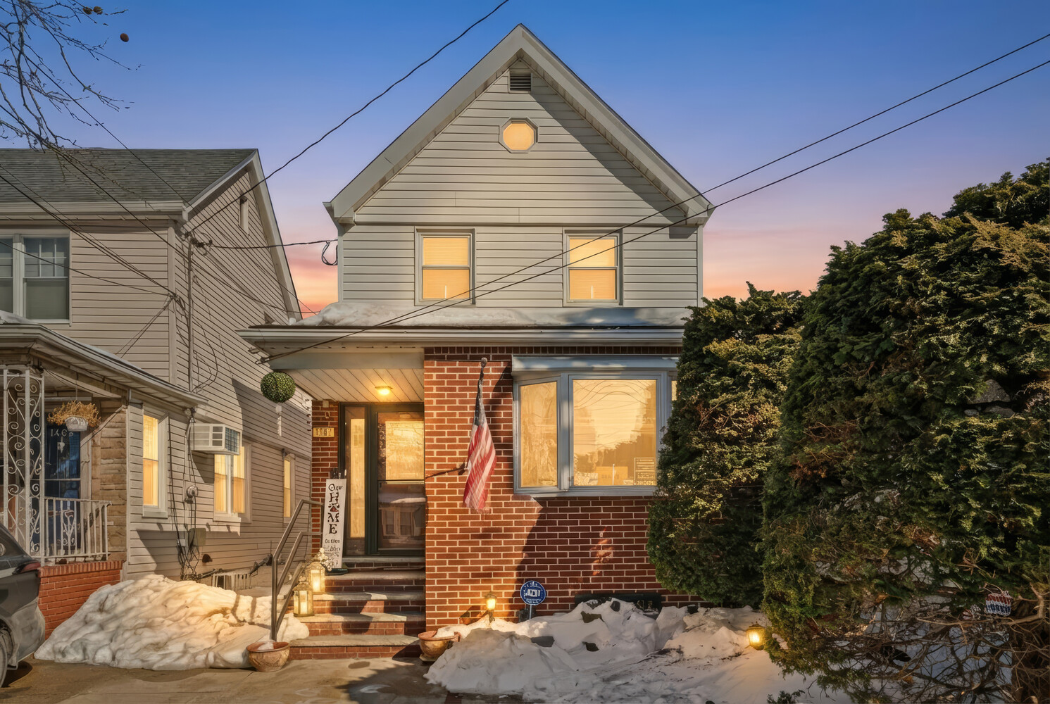 1467 E 64TH Street