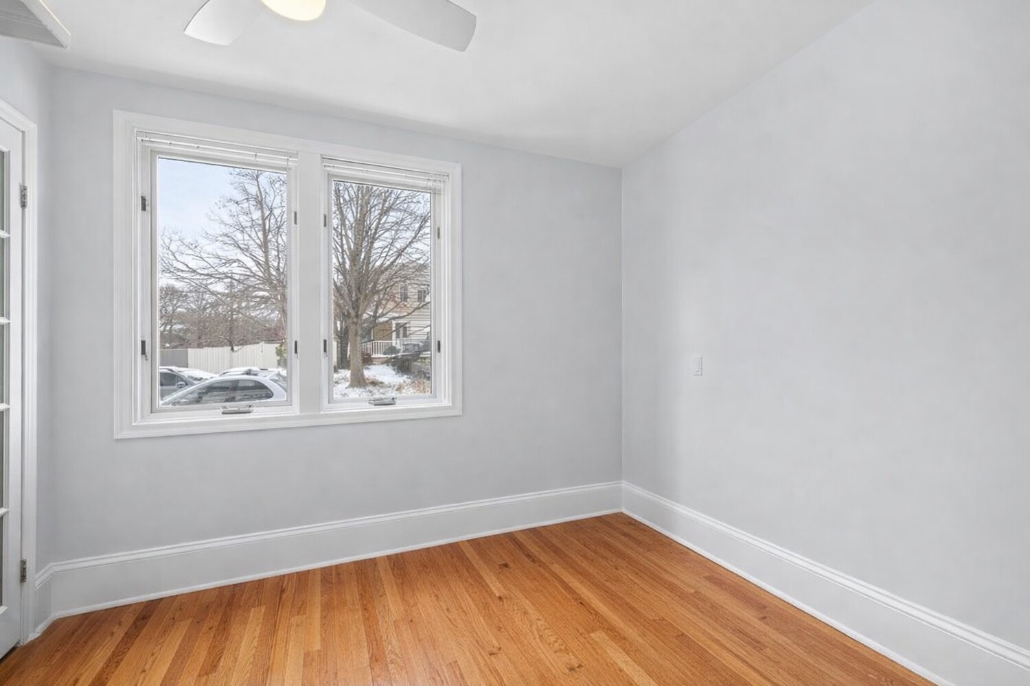 33 DELAWARE Avenue