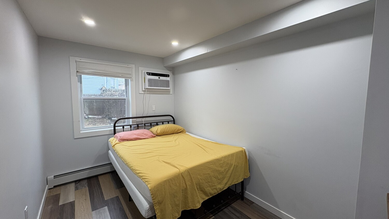 197 BEACH 96TH Street 1