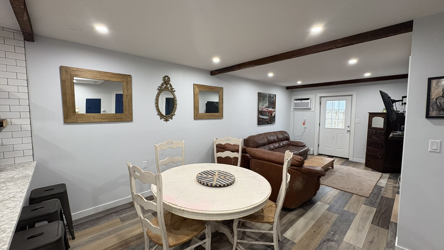 197 BEACH 96TH Street 1