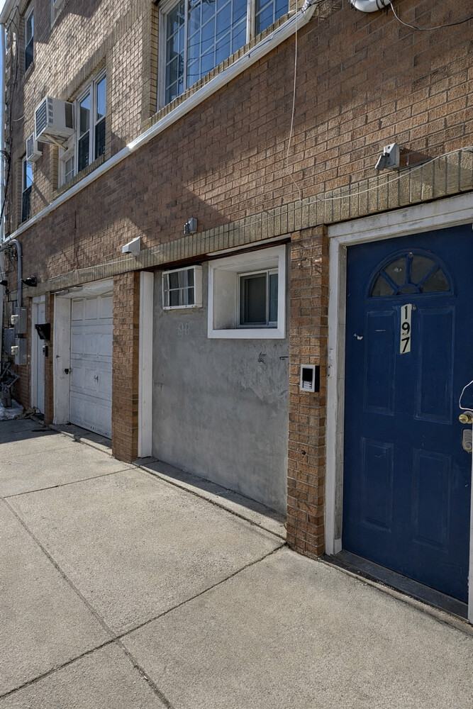 197 BEACH 96TH Street 1