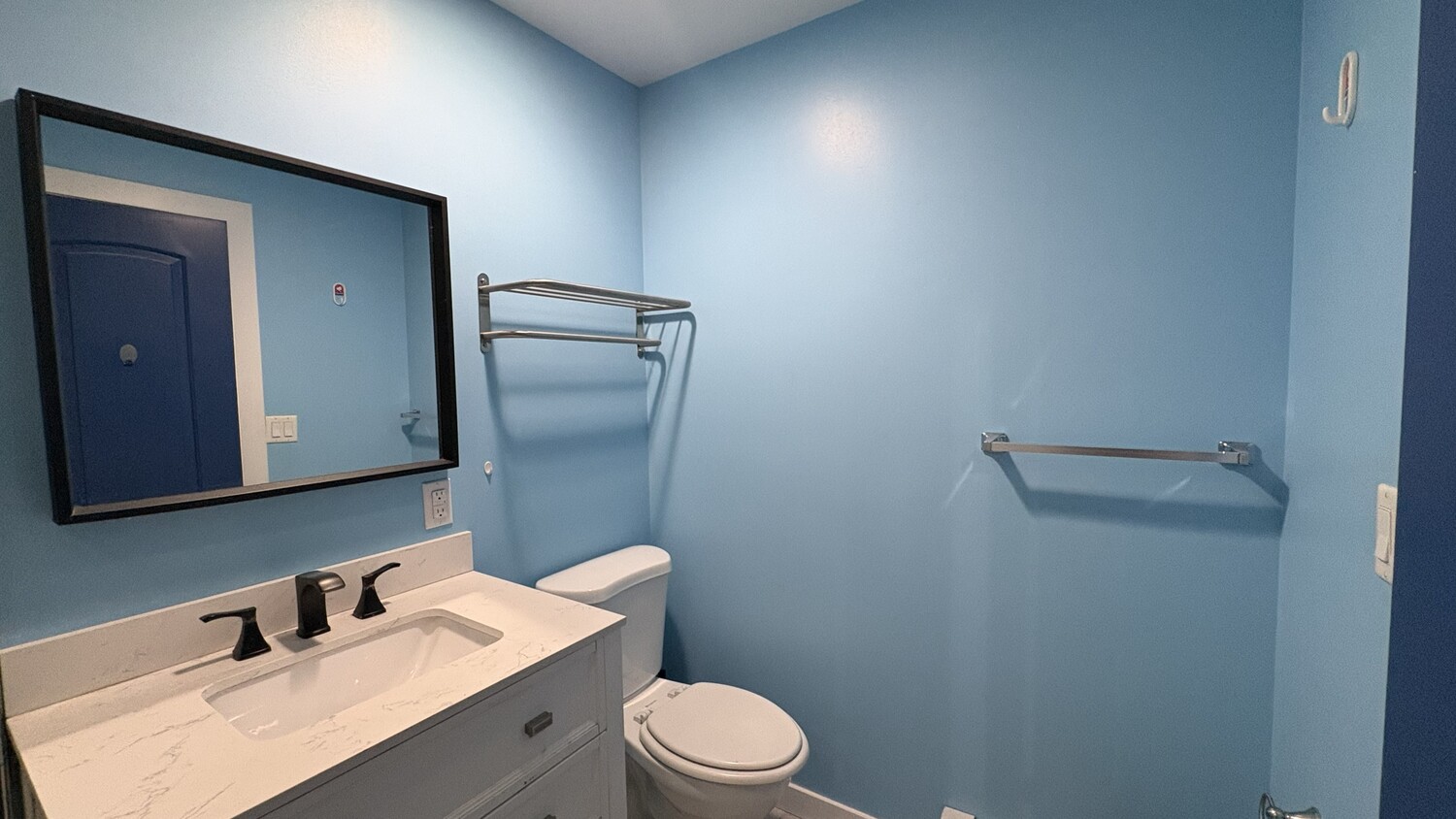 197 BEACH 96TH Street 1