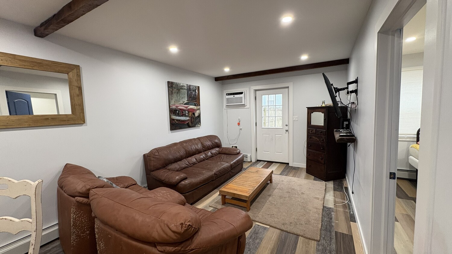 197 BEACH 96TH Street 1