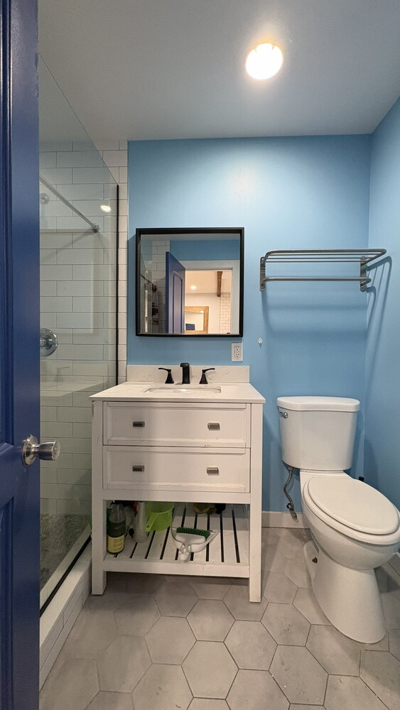 197 BEACH 96TH Street 1