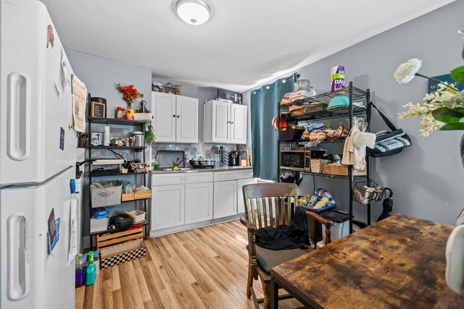 287 23RD Street
