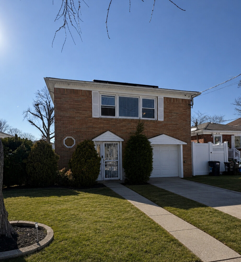 86 NOTRE DAME Avenue 1