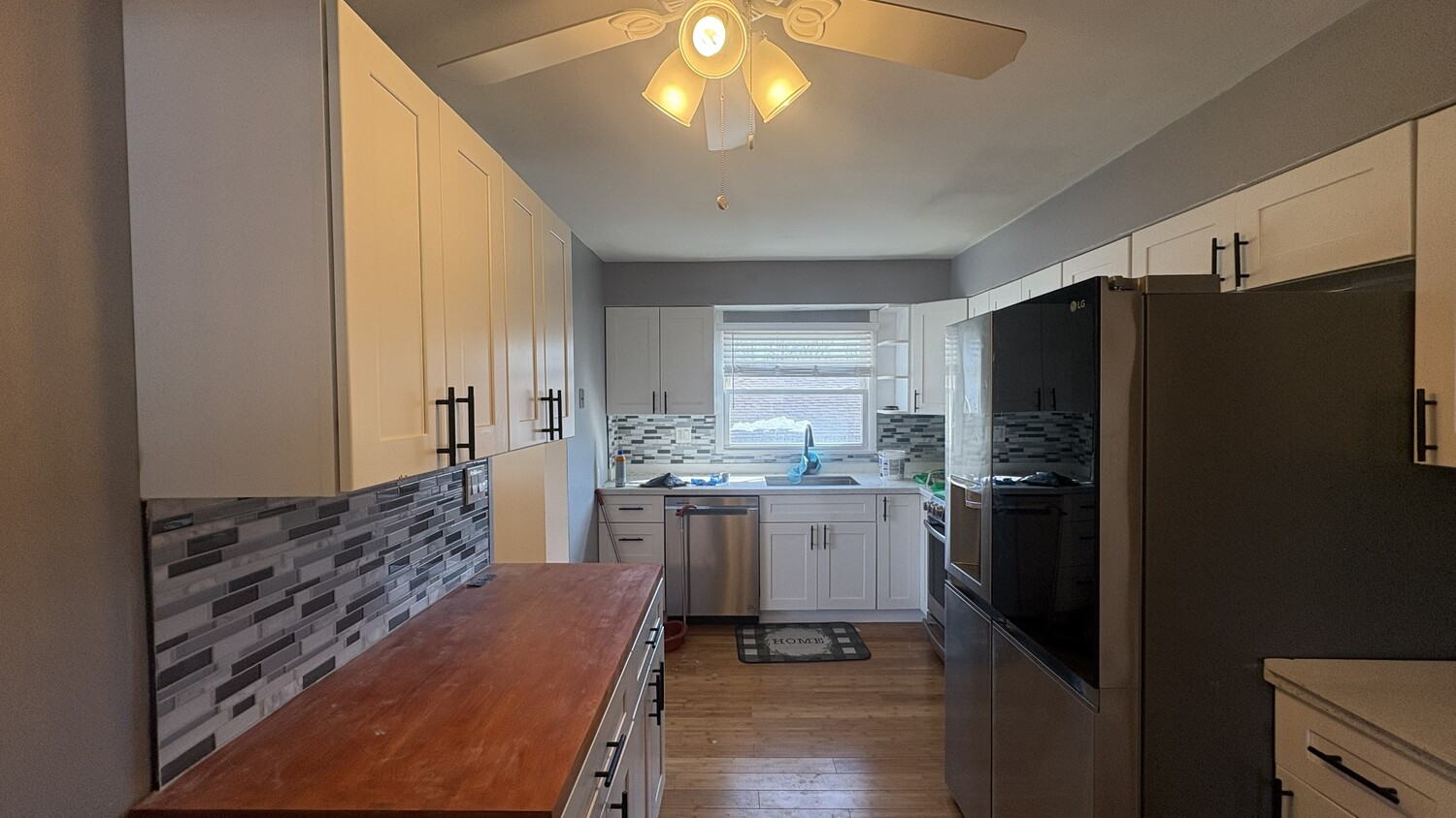 86 NOTRE DAME Avenue 2