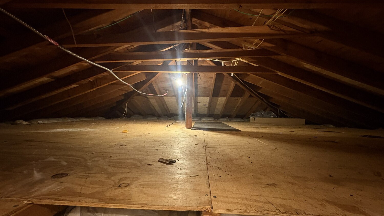 86 NOTRE DAME Avenue 2