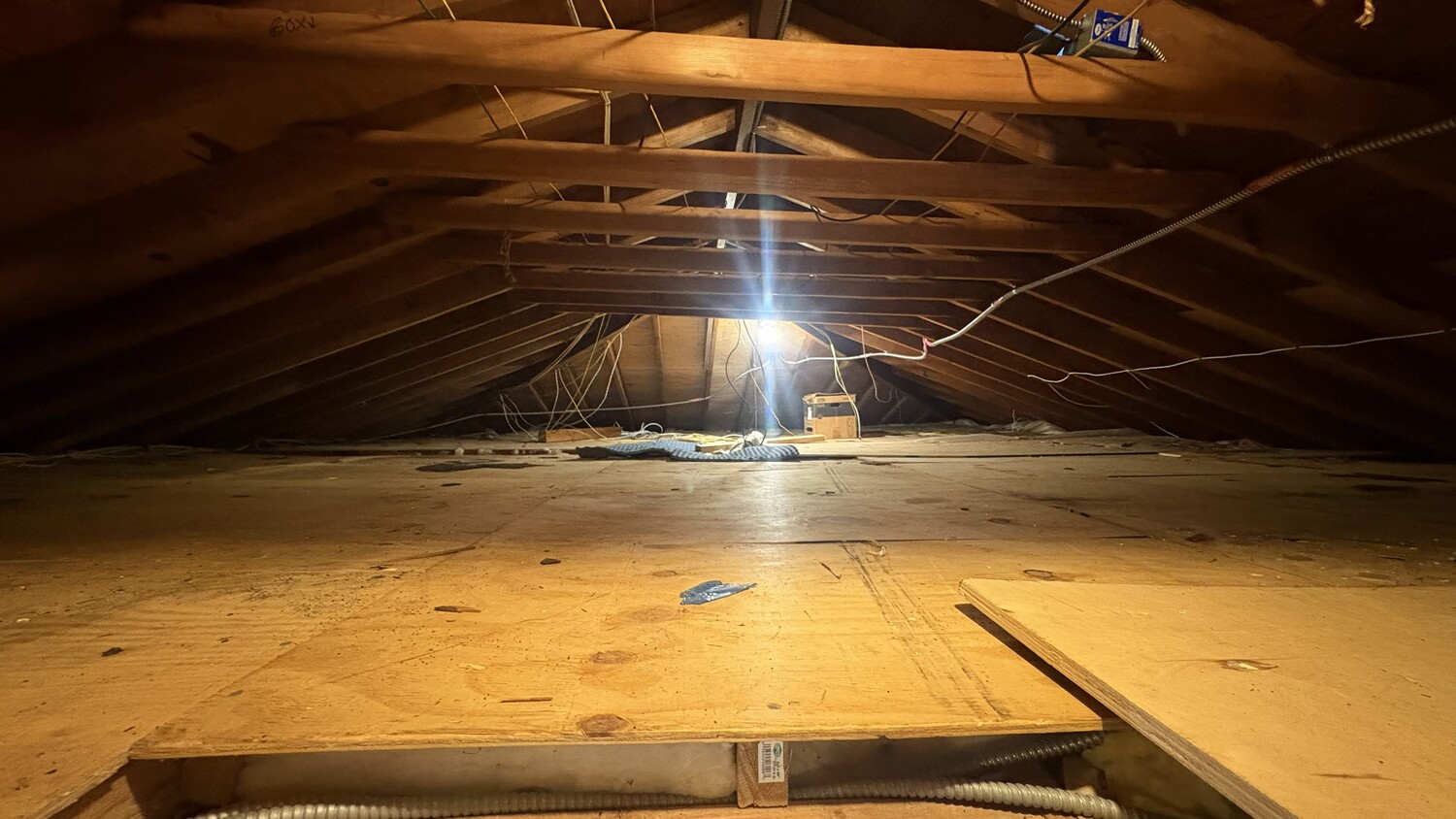 86 NOTRE DAME Avenue 2