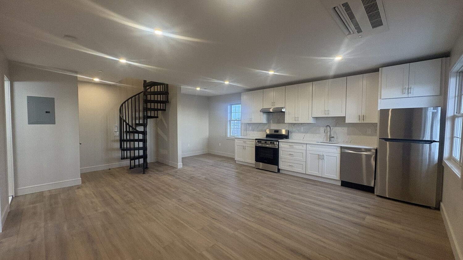 512 BEACH 130TH Street 3A