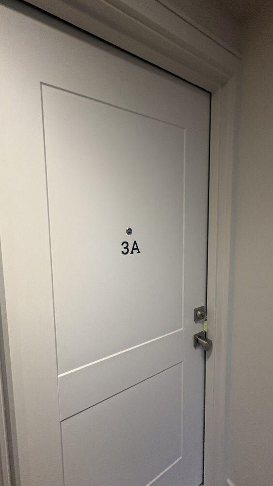 512 BEACH 130TH Street 3A