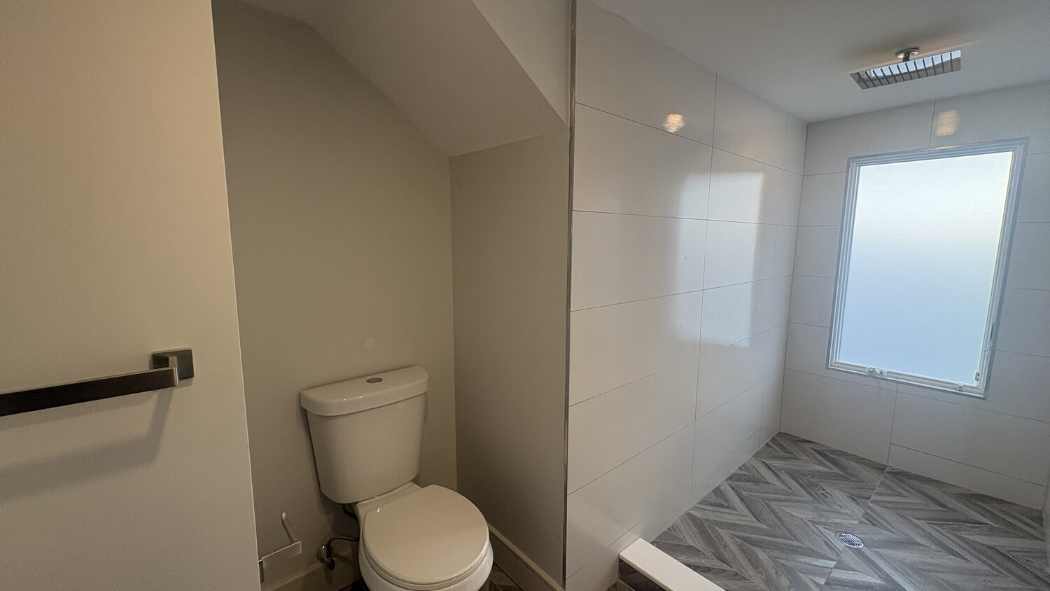 512 BEACH 130TH Street 3A