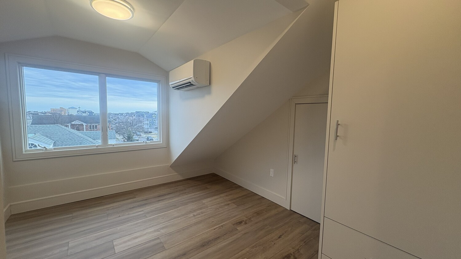 512 BEACH 130TH Street 3A