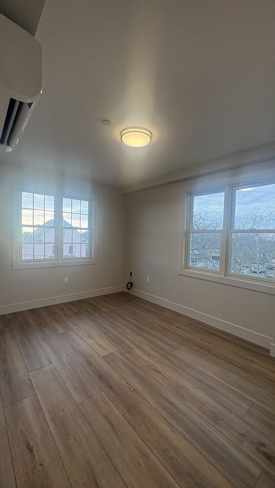 512 BEACH 130TH Street 3A