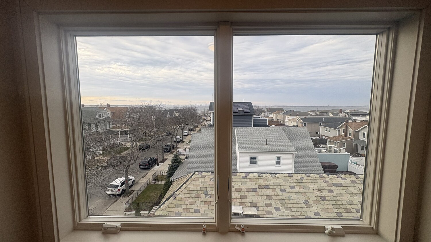 512 BEACH 130TH Street 3A