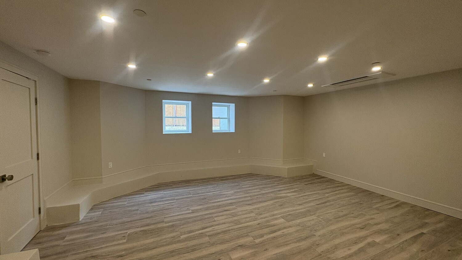 512 BEACH 130TH Street BB