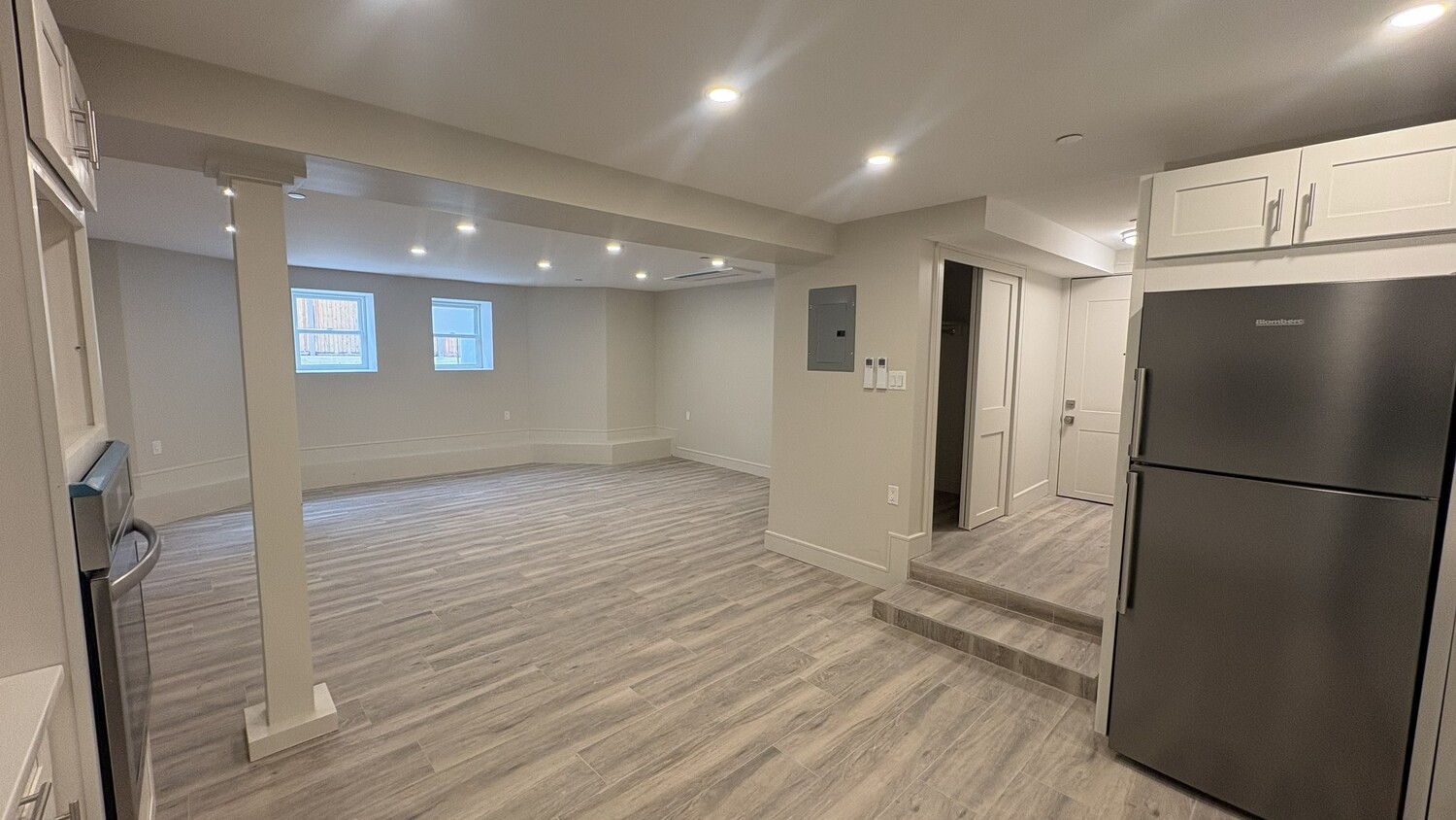 512 BEACH 130TH Street BB