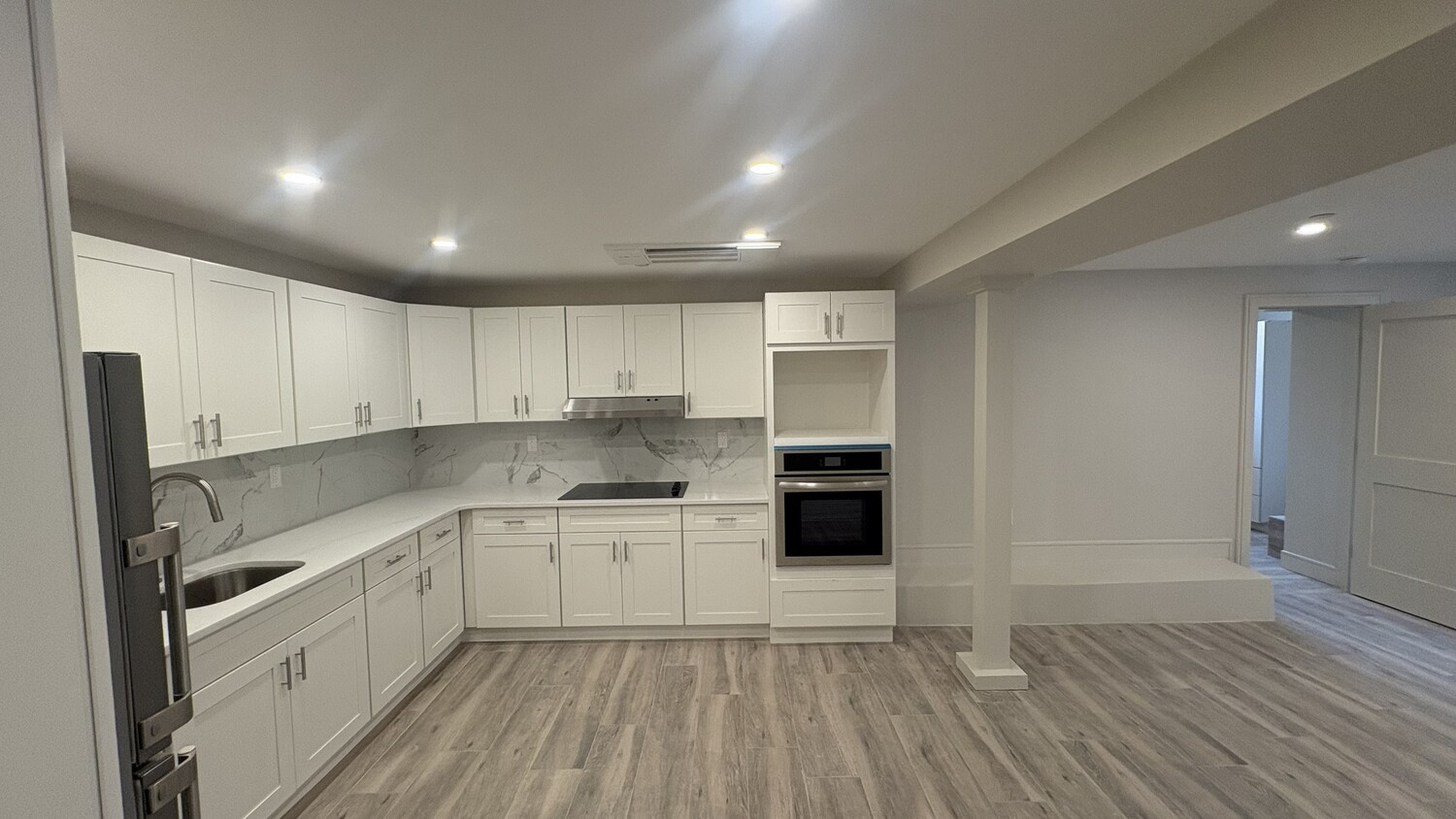 512 BEACH 130TH Street BB