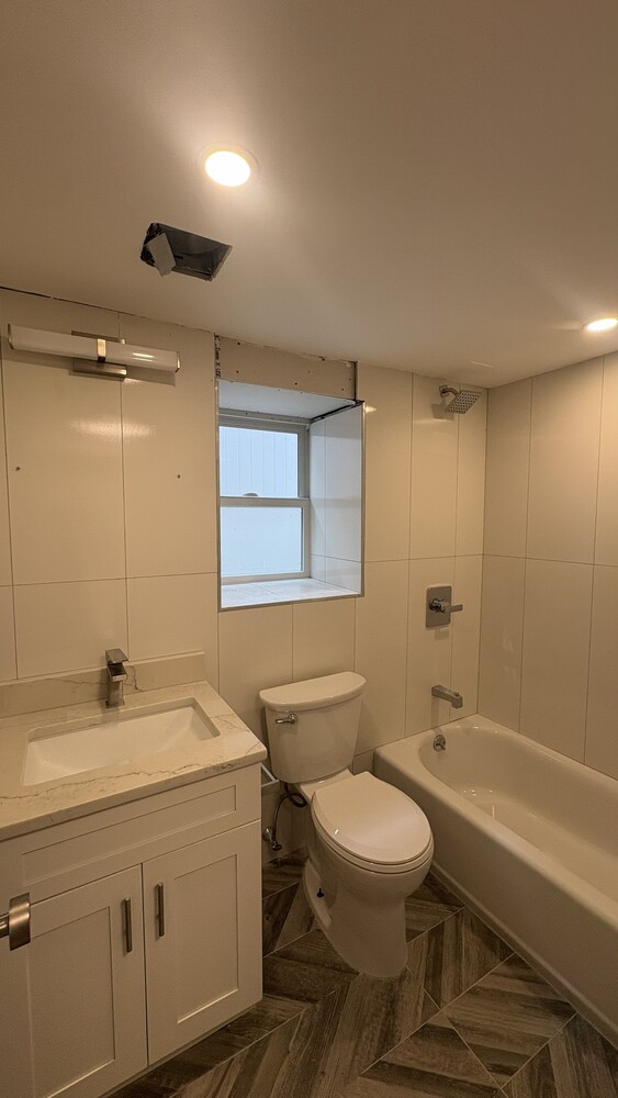 512 BEACH 130TH Street BB