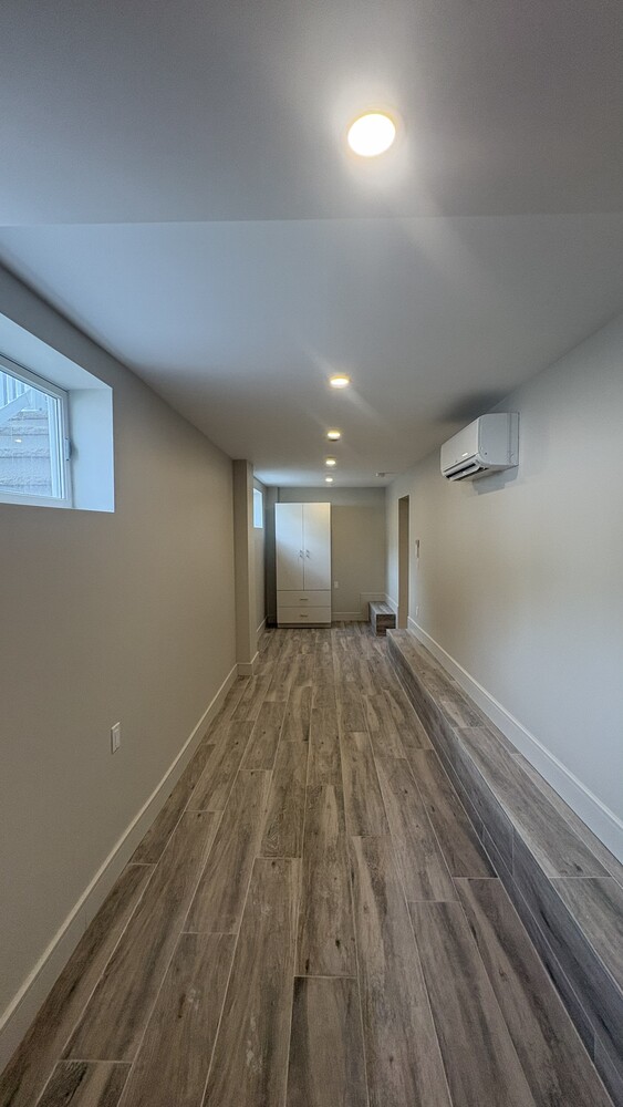 512 BEACH 130TH Street BB