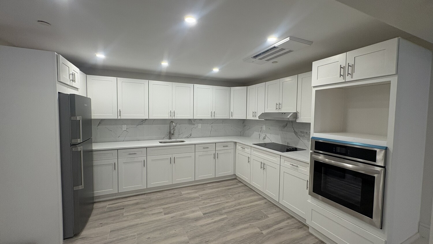 512 BEACH 130TH Street BB