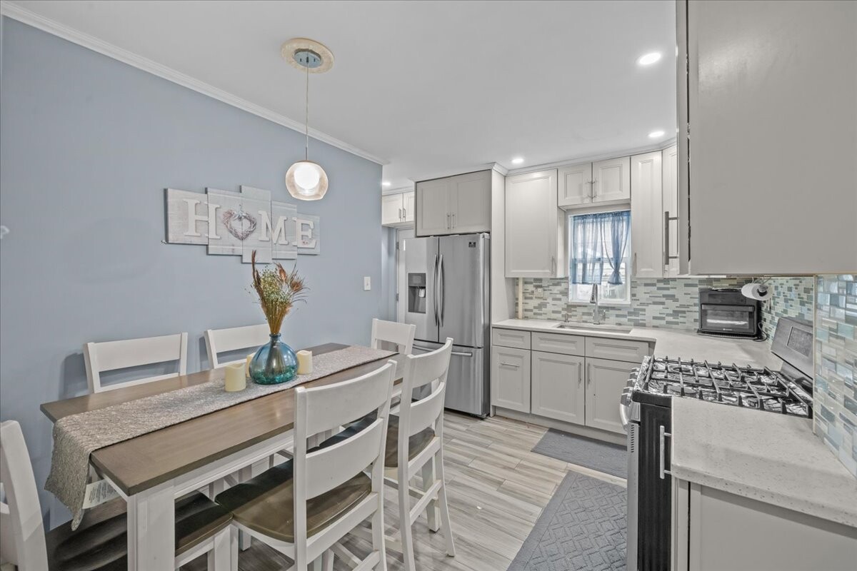 122-18 115TH Avenue