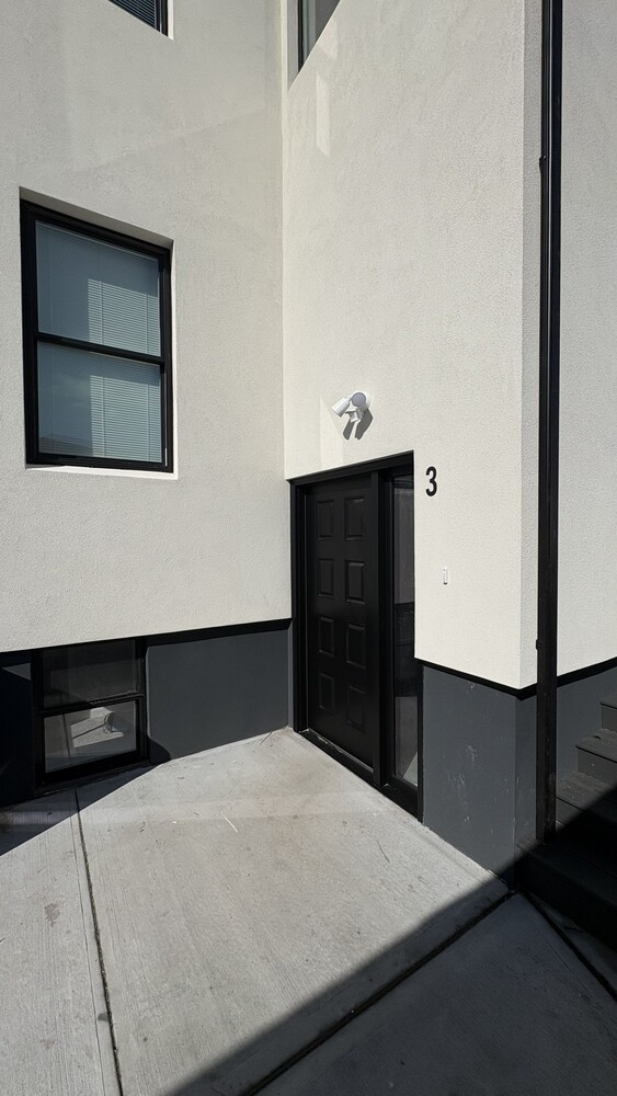 164 BEACH 124TH Street 3