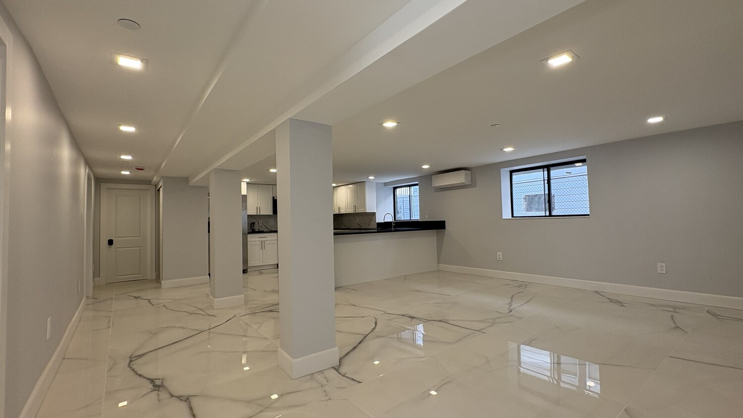 164 BEACH 124TH Street 3