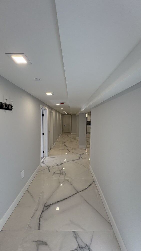 164 BEACH 124TH Street 3