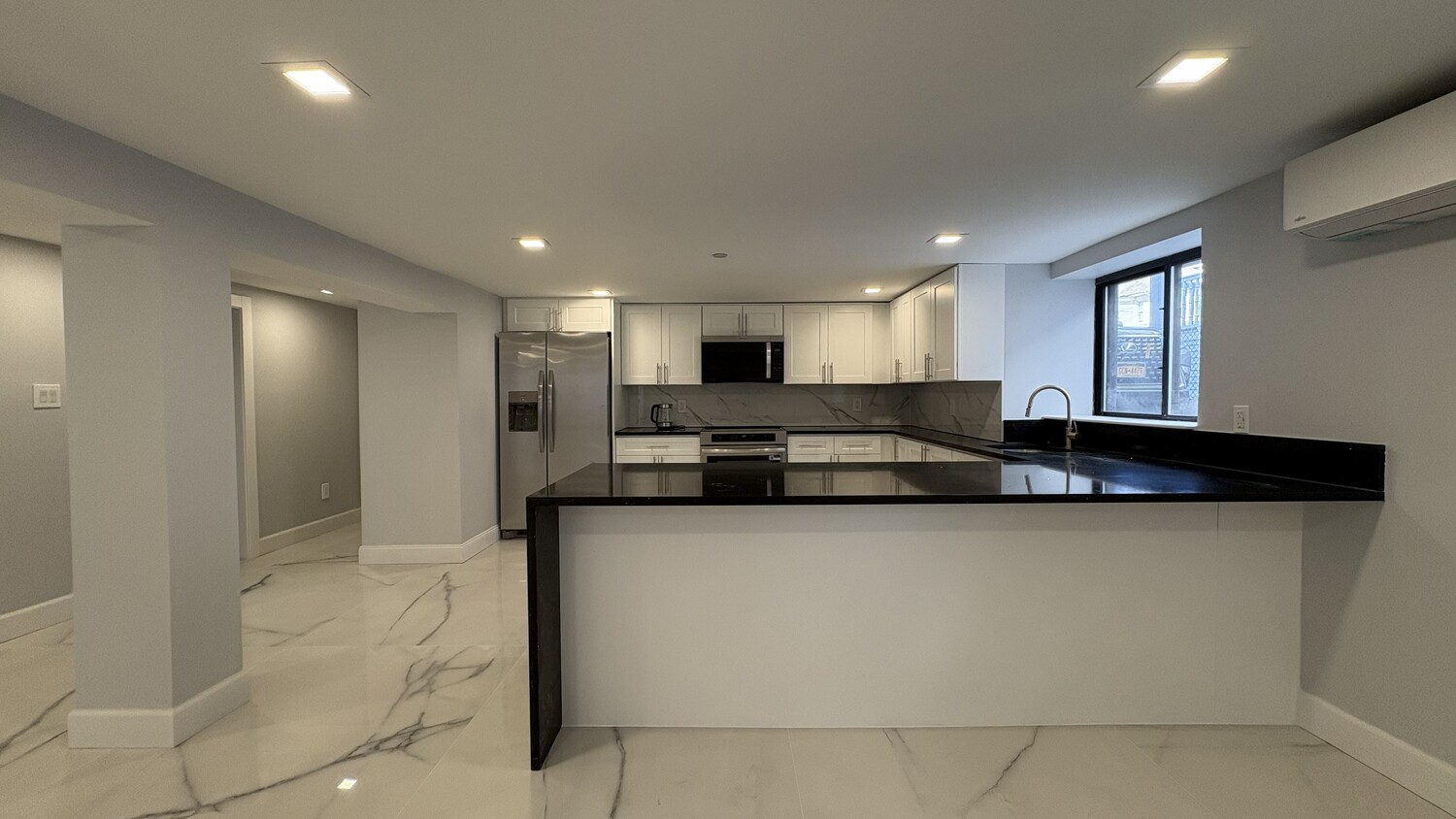 164 BEACH 124TH Street 3