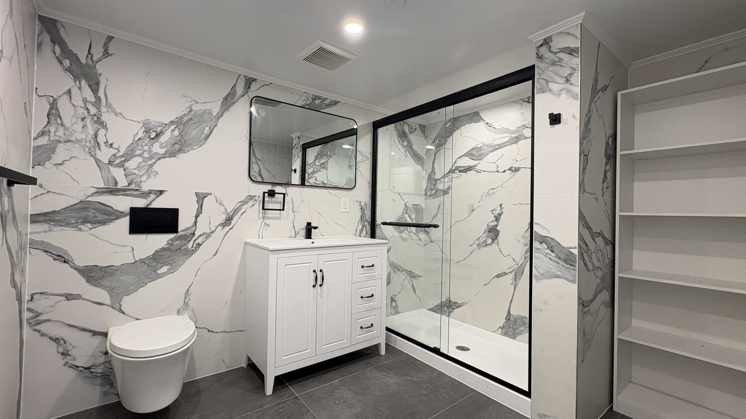 164 BEACH 124TH Street 3