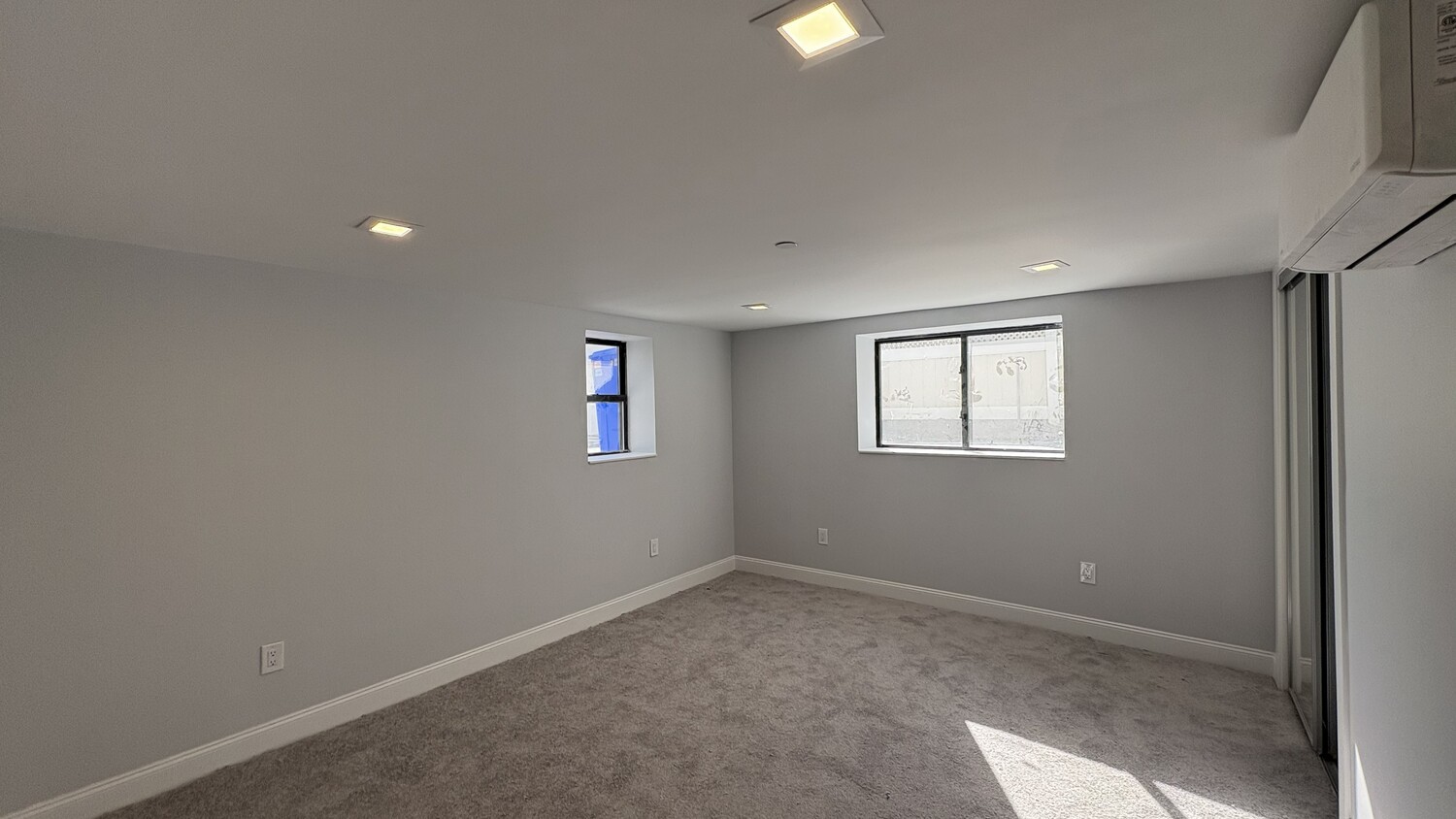 164 BEACH 124TH Street 3