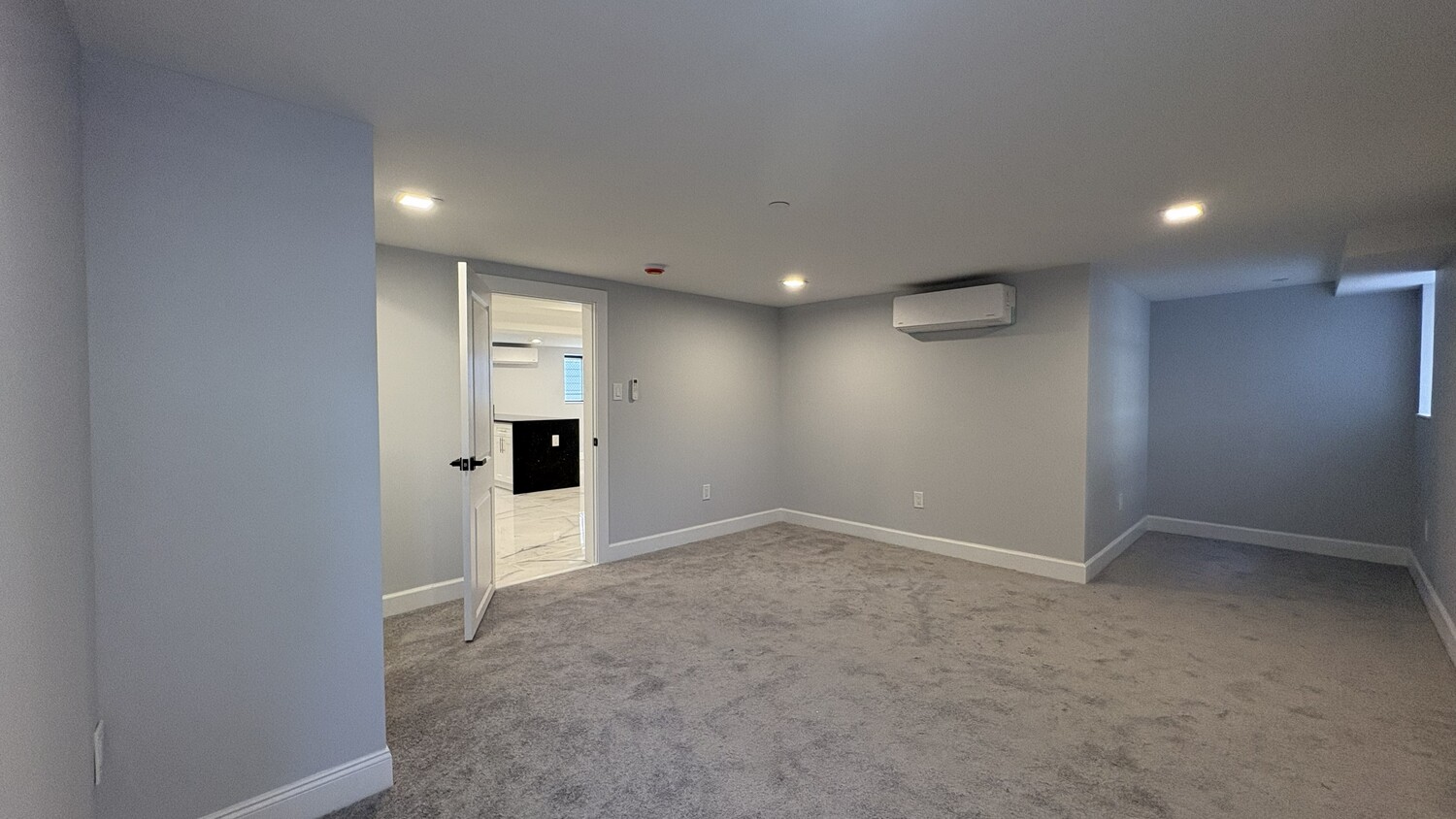 164 BEACH 124TH Street 3