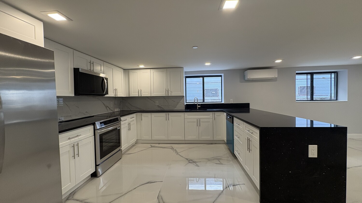 164 BEACH 124TH Street 3