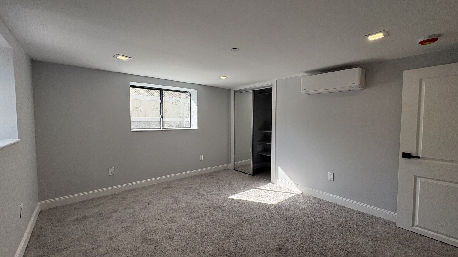 164 BEACH 124TH Street 3