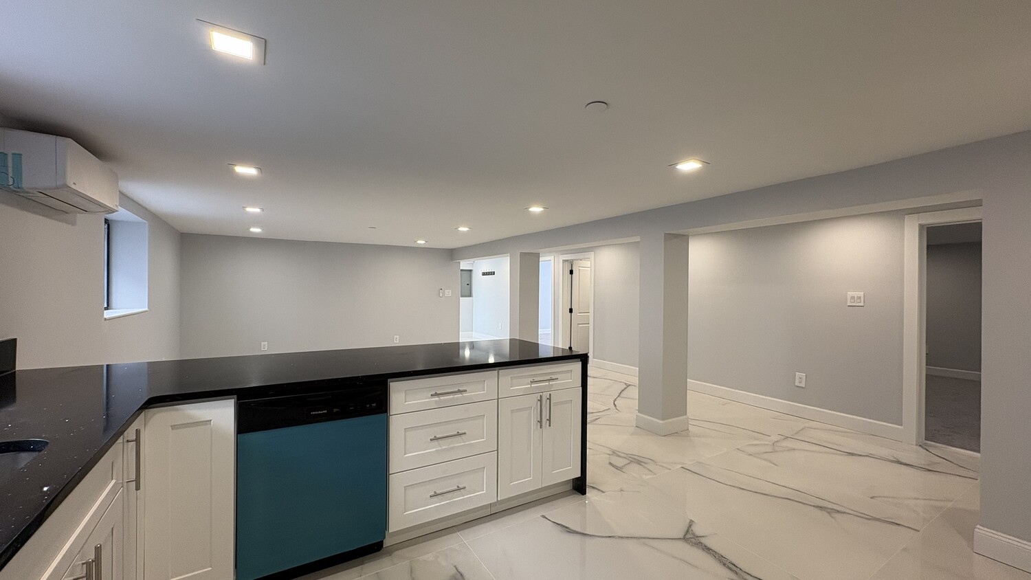 164 BEACH 124TH Street 3